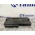 Modulo Electronico para Bmw Serie 1 Berlina (E81/E87)
