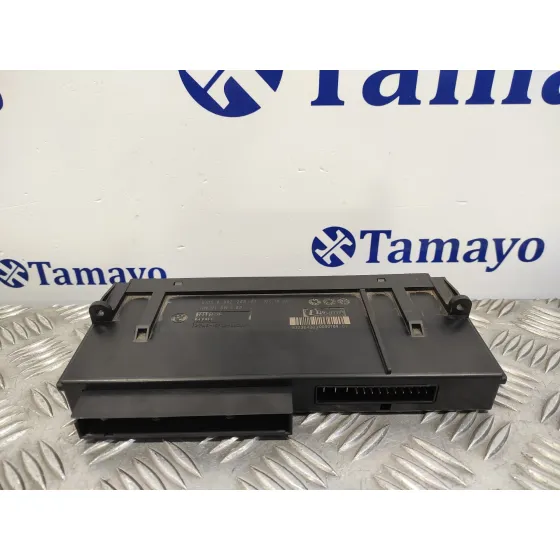 Modulo Electronico para Bmw Serie 1 Berlina (E81/E87)