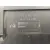 Modulo Electronico para Bmw Serie 1 Berlina (E81/E87)