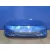 Paragolpes Delantero para Mercedes-Benz Clase A (W168)