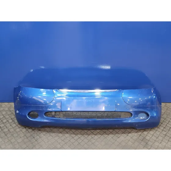 Paragolpes Delantero para Mercedes-Benz Clase A (W168)