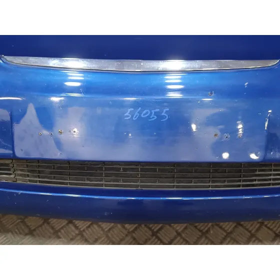 Paragolpes Delantero para Mercedes-Benz Clase A (W168)
