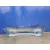 Paragolpes Delantero para Mercedes-Benz Clase A (W168)