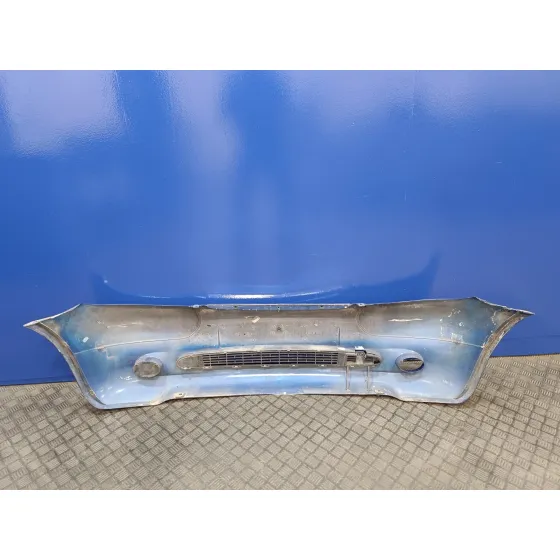 Paragolpes Delantero para Mercedes-Benz Clase A (W168)