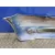 Paragolpes Delantero para Mercedes-Benz Clase A (W168)
