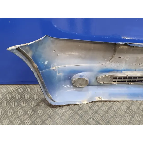 Paragolpes Delantero para Mercedes-Benz Clase A (W168)