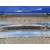 Paragolpes Delantero para Mercedes-Benz Clase A (W168)