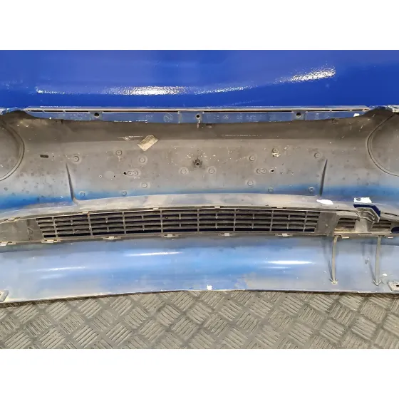 Paragolpes Delantero para Mercedes-Benz Clase A (W168)