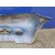 Paragolpes Delantero para Mercedes-Benz Clase A (W168)