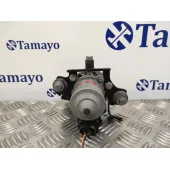 Depresor Freno / Bomba Vacio para Volkswagen Golf Vii Lim. (Bq1)