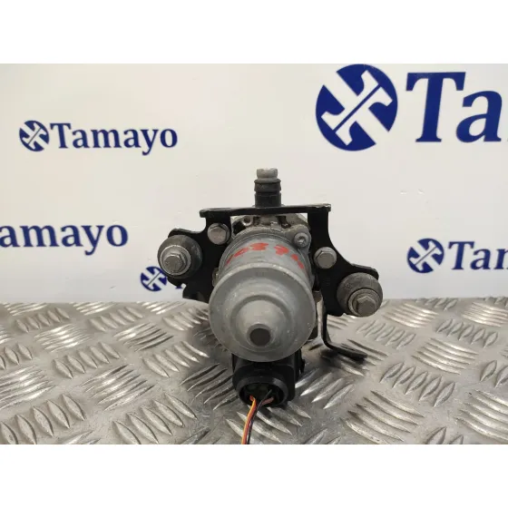 Depresor Freno / Bomba Vacio para Volkswagen Golf Vii Lim. (Bq1)
