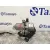 Depresor Freno / Bomba Vacio para Volkswagen Golf Vii Lim. (Bq1)