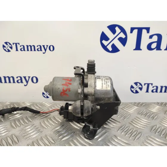 Depresor Freno / Bomba Vacio para Volkswagen Golf Vii Lim. (Bq1)