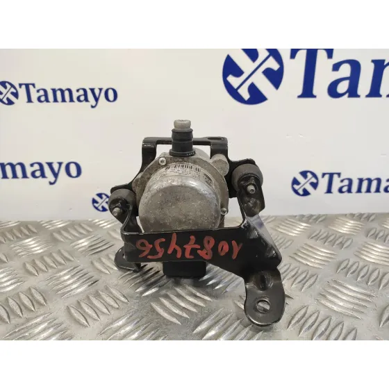 Depresor Freno / Bomba Vacio para Volkswagen Golf Vii Lim. (Bq1)
