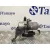 Depresor Freno / Bomba Vacio para Volkswagen Golf Vii Lim. (Bq1)