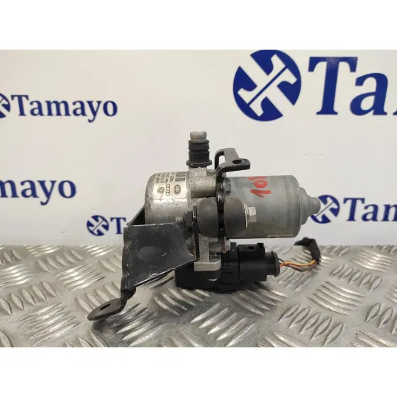 Depresor Freno / Bomba Vacio para Volkswagen Golf Vii Lim. (Bq1)