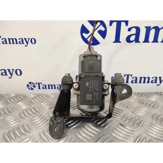 Depresor Freno / Bomba Vacio para Volkswagen Golf Vii Lim. (Bq1)