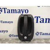 Maneta Exterior Delantera Izquierda para Fiat Ducato Furgon