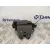 Cerradura Maletero / Porton para Bmw Serie 1 Berlina (E81/E87)