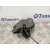 Cerradura Maletero / Porton para Bmw Serie 1 Berlina (E81/E87)