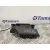 Cerradura Maletero / Porton para Bmw Serie 1 Berlina (E81/E87)