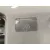 Cerradura Maletero / Porton para Bmw Serie 1 Berlina (E81/E87)