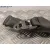Cinturon Seguridad Delantero Derecho para Porsche Cayenne (Typ 9Pa)