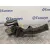 Cinturon Seguridad Delantero Derecho para Porsche Cayenne (Typ 9Pa)