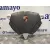 Airbag Delantero Izquierdo para Porsche Cayenne (Typ 9Pa)