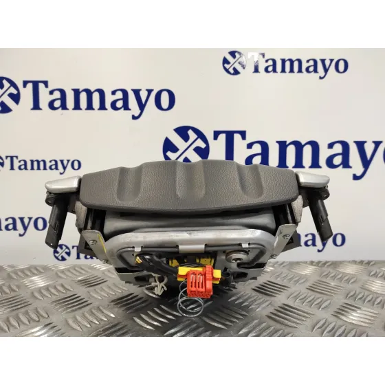 Airbag Delantero Izquierdo para Porsche Cayenne (Typ 9Pa)