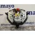 Airbag Delantero Izquierdo para Porsche Cayenne (Typ 9Pa)