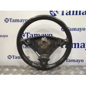 Volante para Porsche Cayenne (Typ 9Pa)