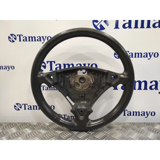 Volante para Porsche Cayenne (Typ 9Pa)
