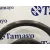 Volante para Porsche Cayenne (Typ 9Pa)