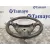 Volante para Porsche Cayenne (Typ 9Pa)