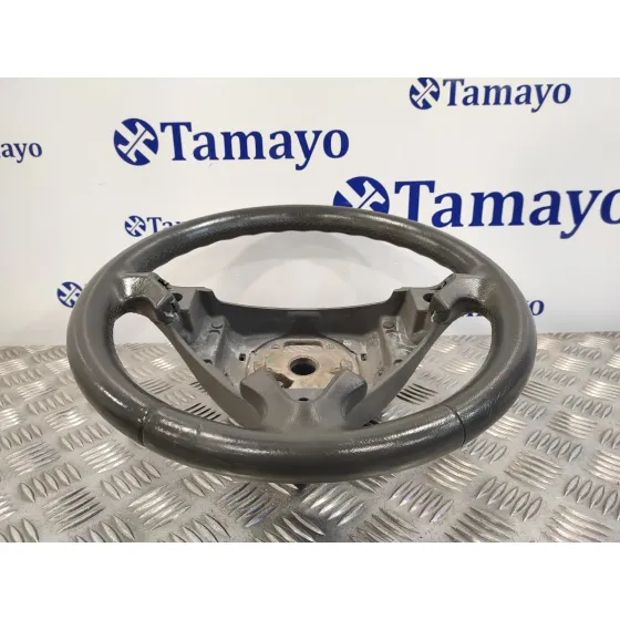 Volante para Porsche Cayenne (Typ 9Pa)