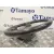 Volante para Porsche Cayenne (Typ 9Pa)