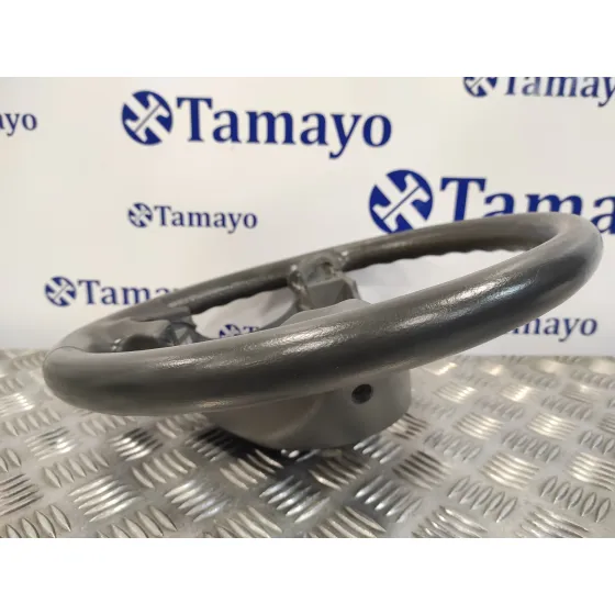 Volante para Porsche Cayenne (Typ 9Pa)