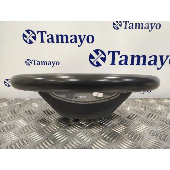 Volante para Porsche Cayenne (Typ 9Pa)