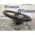 Volante para Porsche Cayenne (Typ 9Pa)