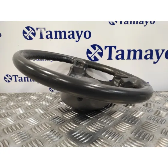 Volante para Porsche Cayenne (Typ 9Pa)