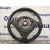 Volante para Porsche Cayenne (Typ 9Pa)