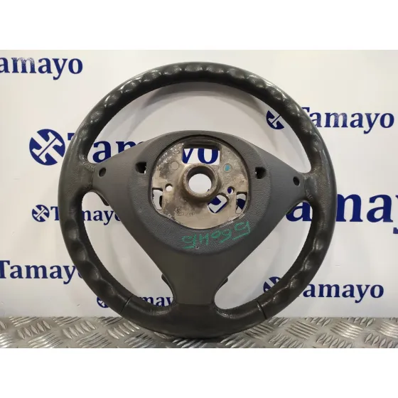 Volante para Porsche Cayenne (Typ 9Pa)