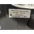 Volante para Porsche Cayenne (Typ 9Pa)