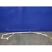 Airbag Cortina Delantero Derecho para Porsche Cayenne (Typ 9Pa)