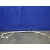 Airbag Cortina Delantero Derecho para Porsche Cayenne (Typ 9Pa)