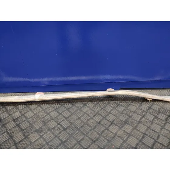 Airbag Cortina Delantero Derecho para Porsche Cayenne (Typ 9Pa)