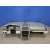 Salpicadero para Porsche Cayenne (Typ 9Pa)