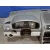 Salpicadero para Porsche Cayenne (Typ 9Pa)