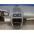 Salpicadero para Porsche Cayenne (Typ 9Pa)